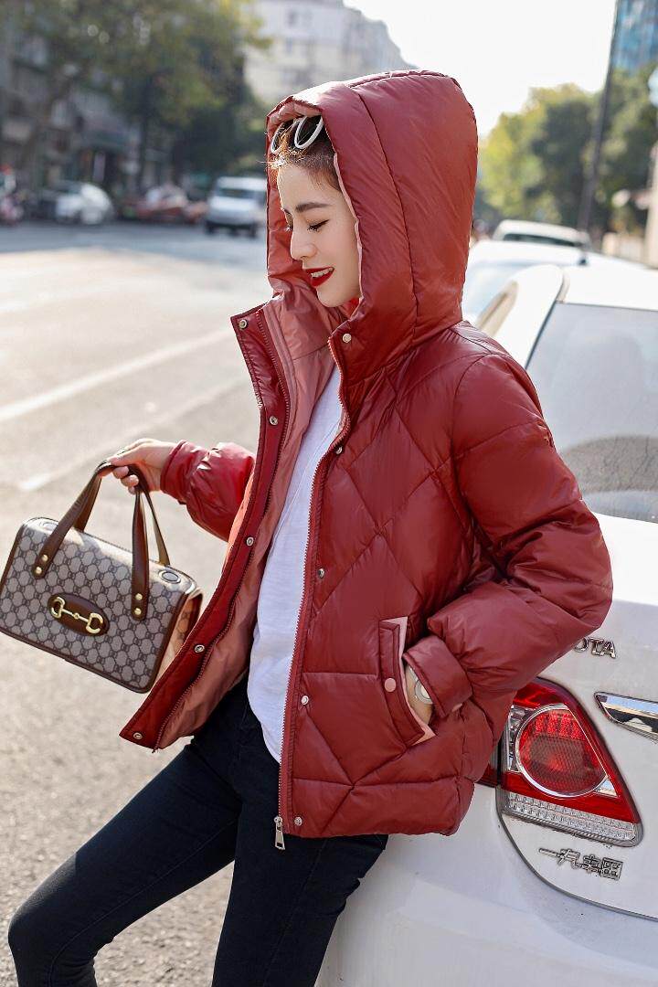 真维多利 ZWDL103137