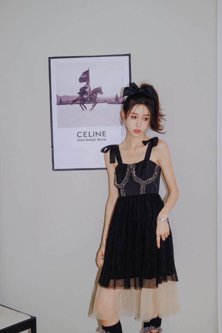 ceelphy CEELPHY143405