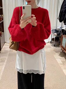 清河羊绒制品市场南区F8(朝辰西邻蒙特对面)