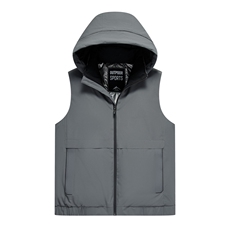 V3680钱塘2020-3新款冬季厚款时尚休闲中年男士90鸭绒羽绒服P155，男装羽绒服，钱塘207-3