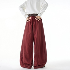 ZK8032-特P40控78高品质美式复古装饰弯刀工装裤大码长裤男，男装工装外套，电商A059