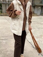 假两件，其它，Miss-fofo