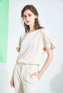 依然浪漫 YRLM114574