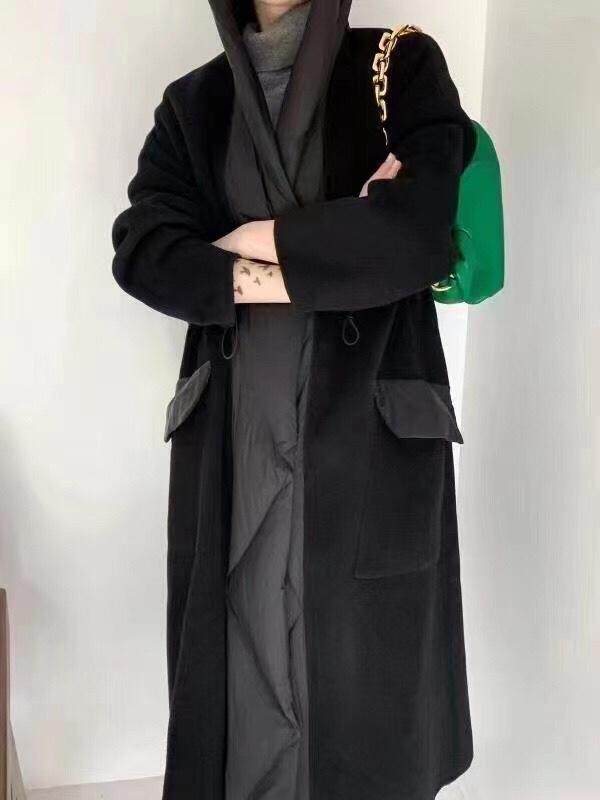 玫瑰女人 11MGNR130016