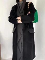 羽绒服上市了！，女装羽绒服，玫瑰女人