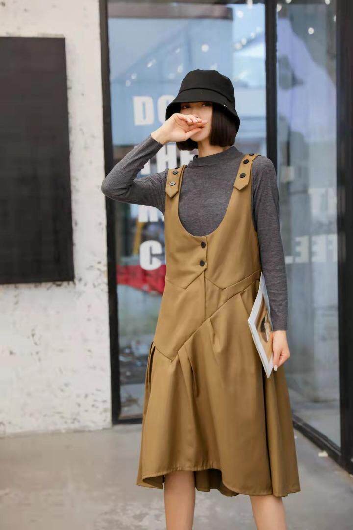 现货，秋季新品！，其它，YUSIJIA 雨思佳