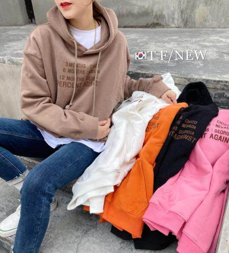 简单小珍 JDXZJDXZ101690