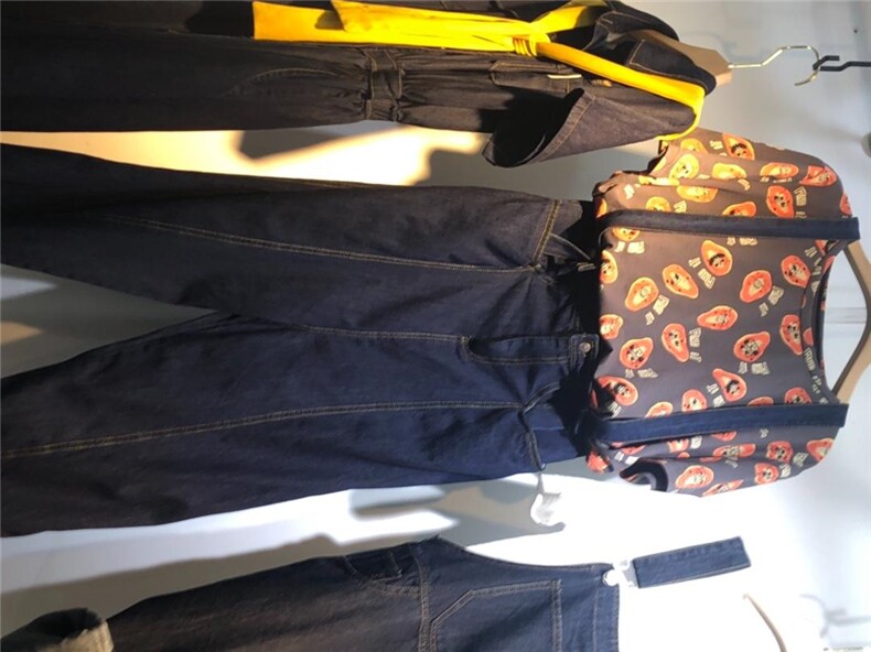 阿唛倪 HZAMN115387