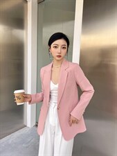 蓝典28001，其它，蓝典