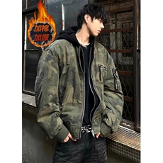JB9633加绒