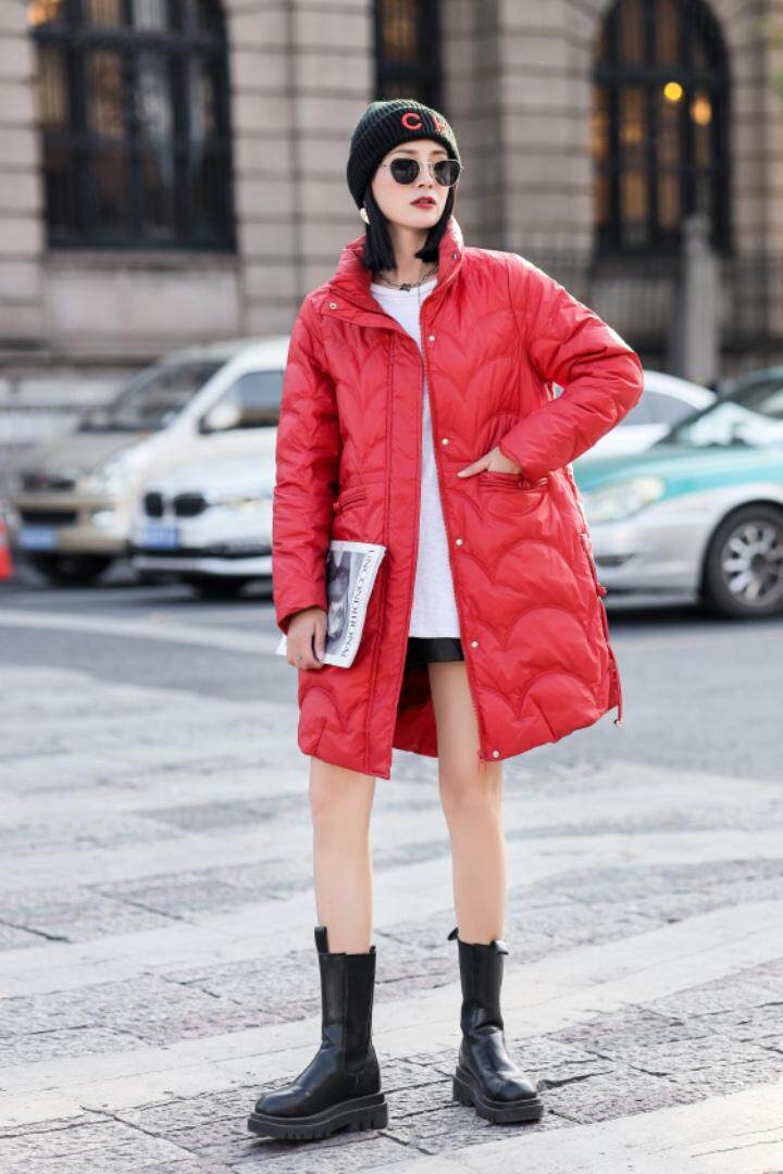 依水云阁 YSYG132520