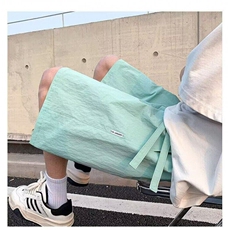 浅蓝色
