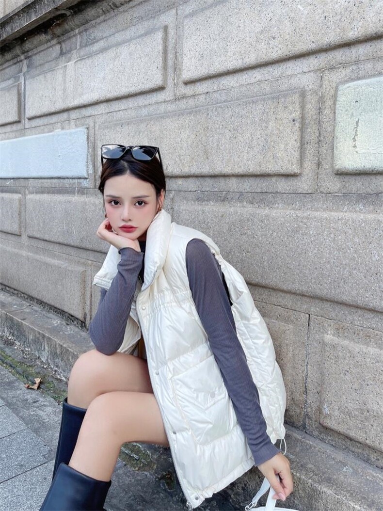 魅力可诗 MLKS132798