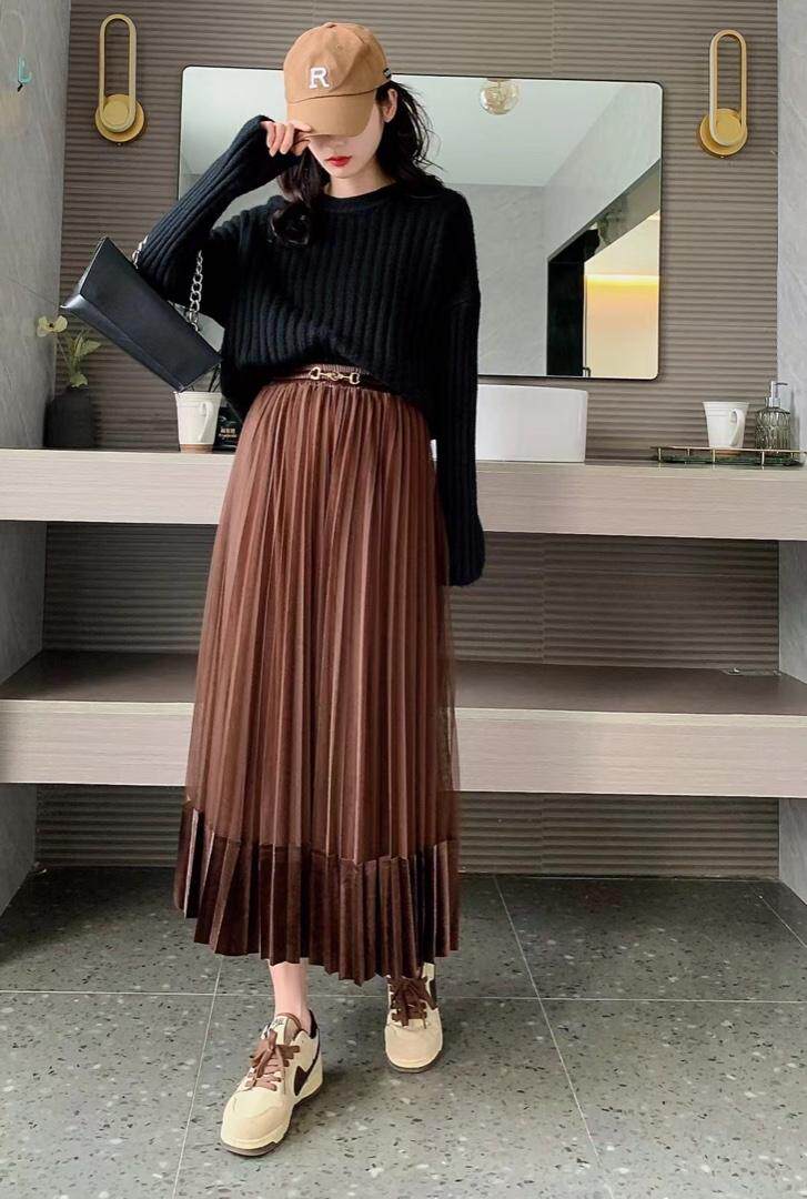 韩风，其它，吉丽洣娜