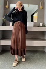 韩风，其它，吉丽洣娜