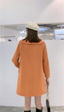 斜纹亮丝，其它，凡 爱