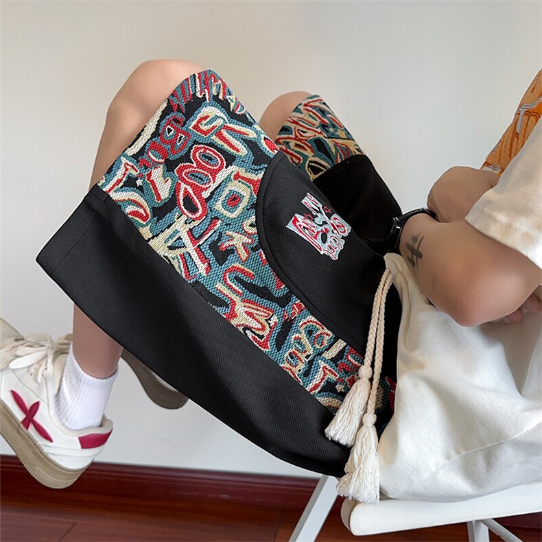 短裤男夏季美式复古拼接五分裤潮牌宽松大码XZ102B-1DK2509P30,男装牛仔裤,星座102B-1