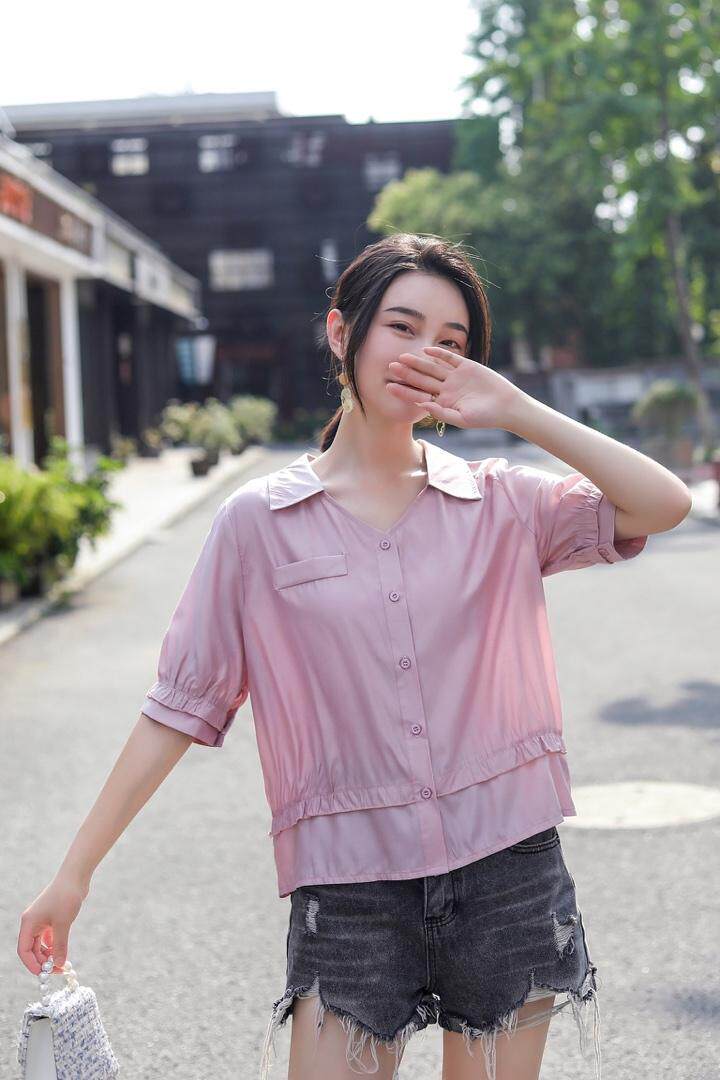 木木瑶果 MMYG142379