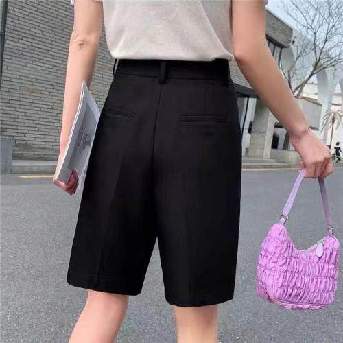 夏装新品阔腿裤，女装，摩 歌