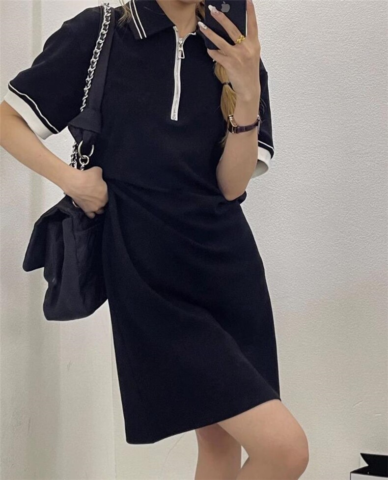 MAYMKON号 一家不会写文案的大公司，其它，米可