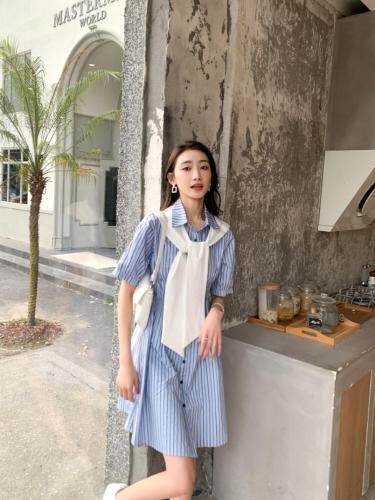 9169:现货，女装，麦V诗尚