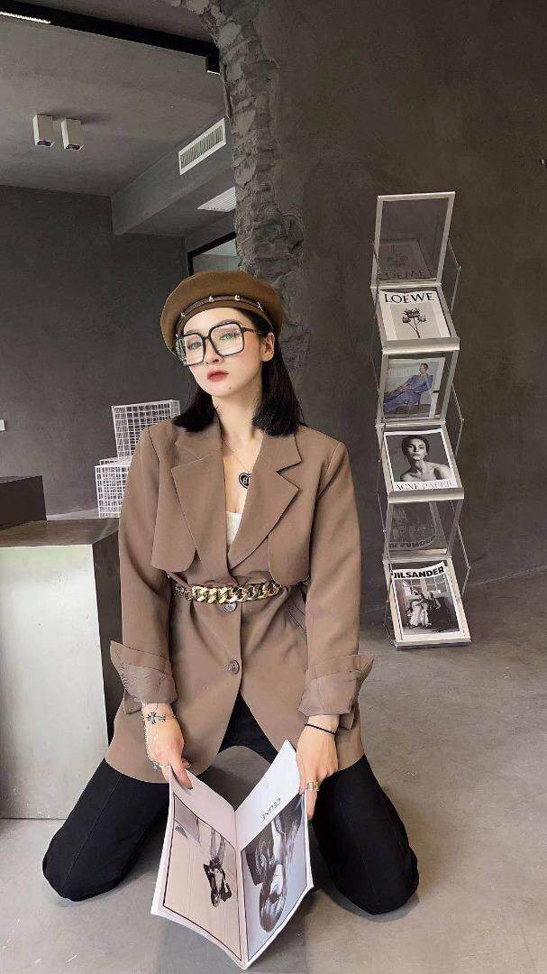 红衣情缘 HYQY125553