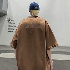 卡其色