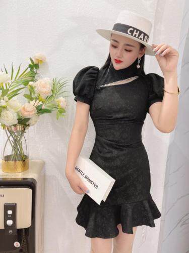 夏装新品上市，女装，G&F港孚