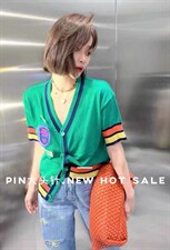 夏季，其它，纳影