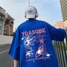 克莱因蓝