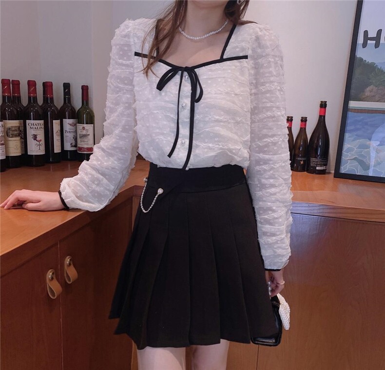 Miss～推荐，其它，MISS(2F)