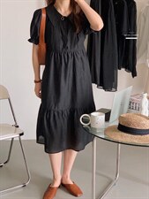 2022香丽迪新款连衣裙，女装连衣裙，香丽迪1