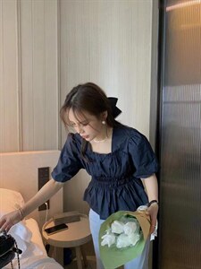 小衫图片
