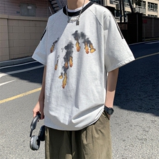 白花灰