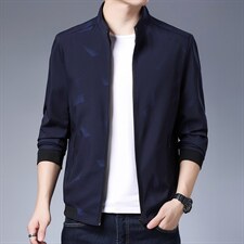 上青色