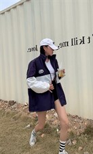 防晒衣，其它，酒酿丸子