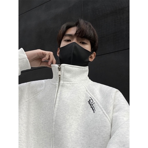 高品质卫衣 CP98-特p65-108 加绒款CP98JR-特p：75-118图片