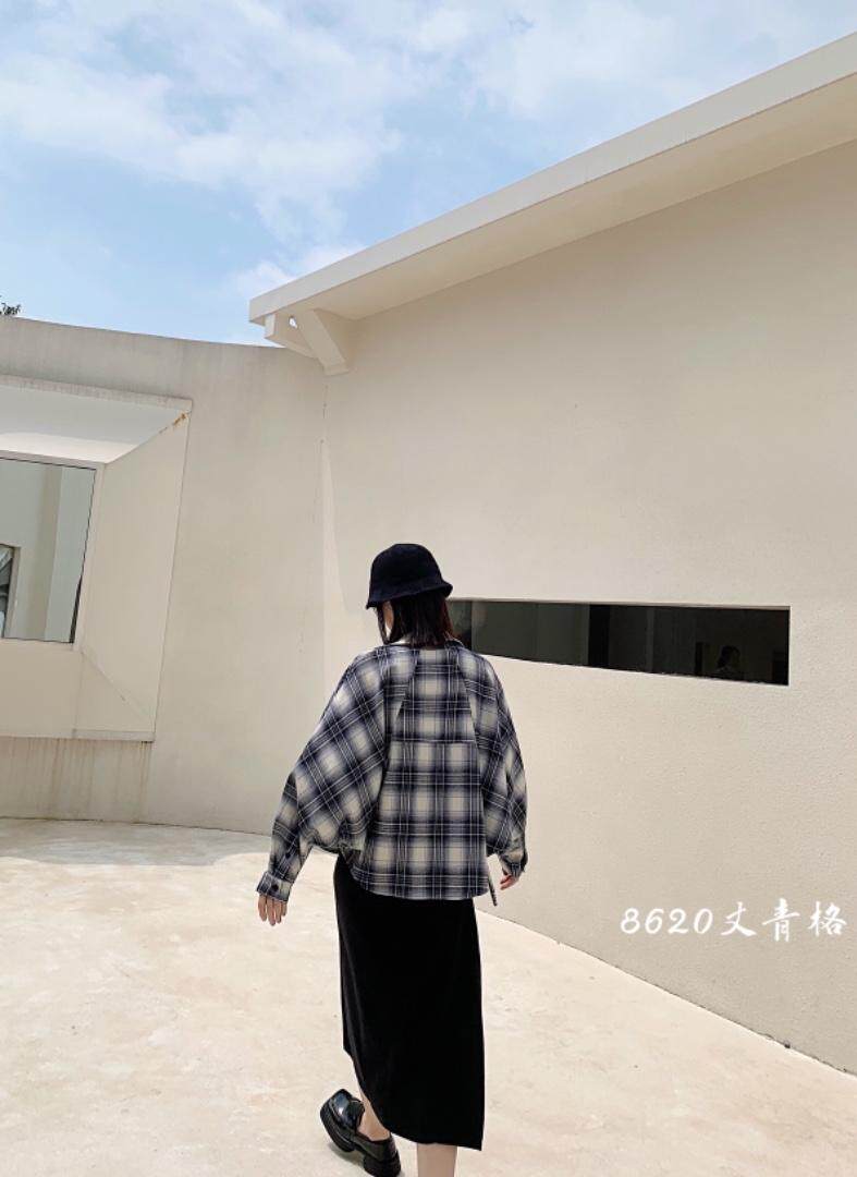 ZYDZ在依店主 ZYDZZYDZ125664