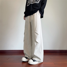 白灰