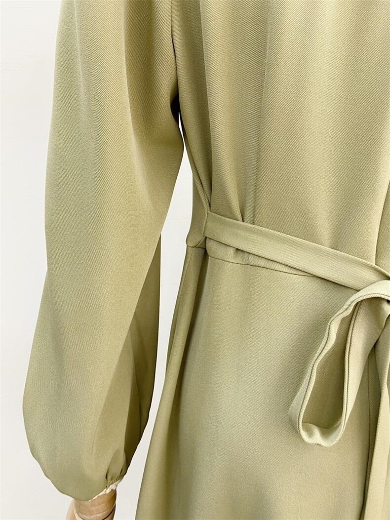 Lico&co(1F) LICOCO1F135425