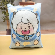 鑫悦毛绒玩具 喜羊羊系列