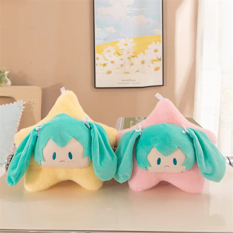 天甜玩具 星星未来（十个起售）