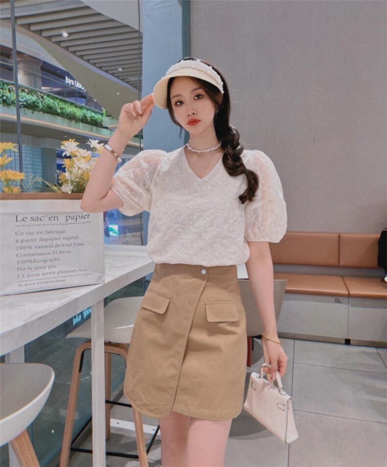 春语雨桐 CYYT146498