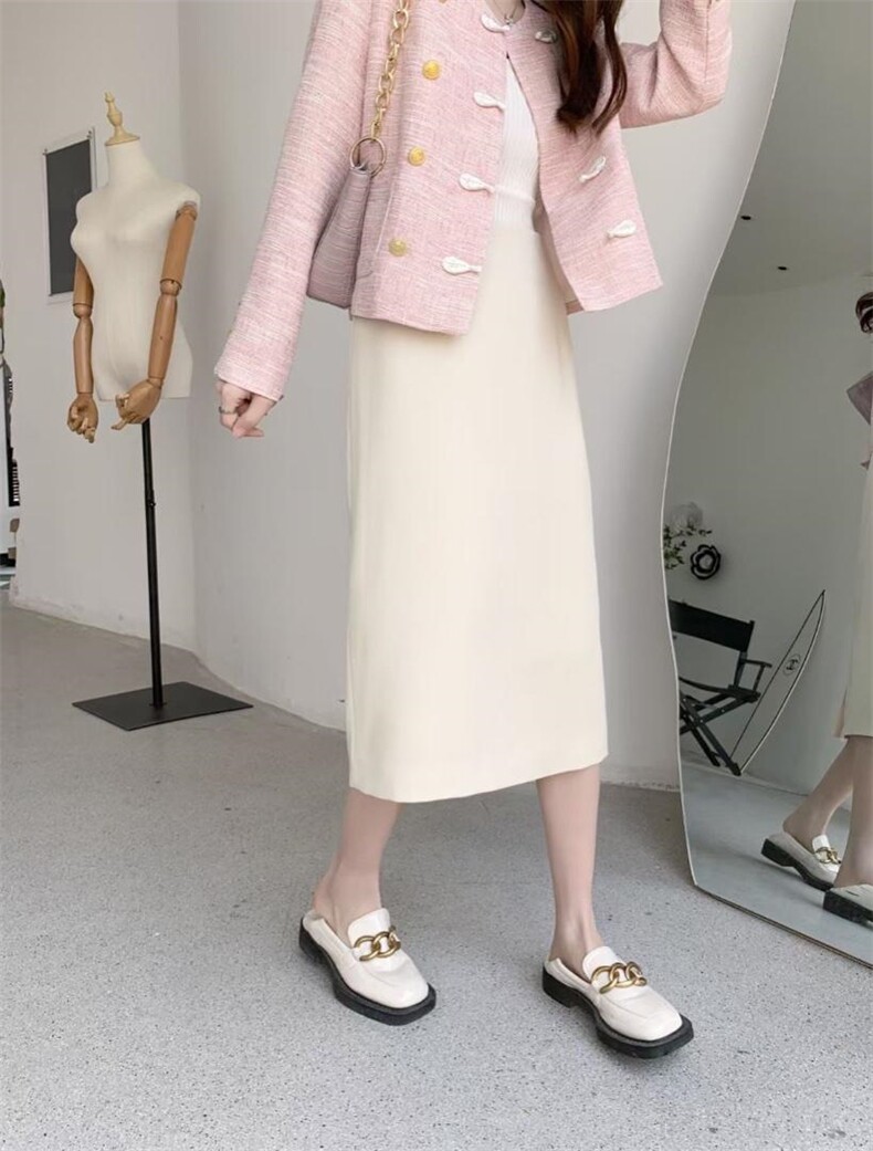 夏装新款，其它，琦琦依轩