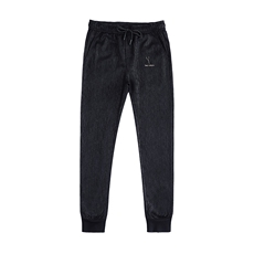 时尚潮流中年男运动套装秋休闲运动服装套装两件套ZL1919-P220，男装休闲套装，电商B212（原钱塘6029）