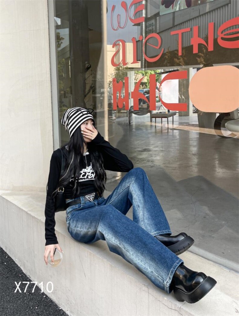 秋冬新款，其它，18867829688