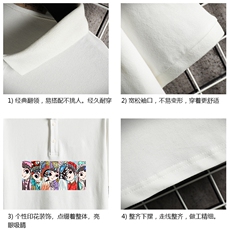 PL57250-P35翻领短袖polo衫男大码胖子半袖t恤男有领保罗衫网格，男装Polo衫，电商A040A