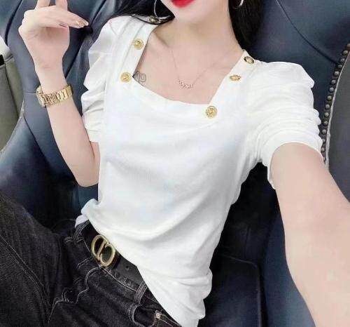 小杉，女装，蜜思印·姐妹