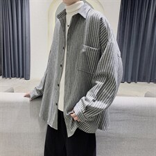 浅灰色