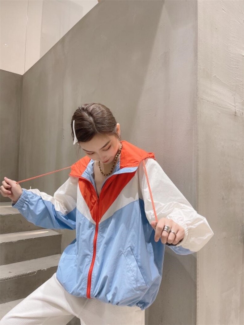 卡希·米 HZKXMHZKXM107837